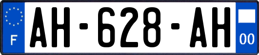 AH-628-AH