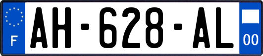 AH-628-AL