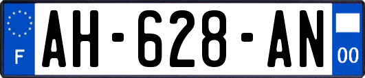 AH-628-AN