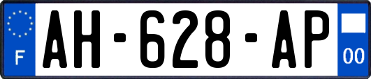 AH-628-AP