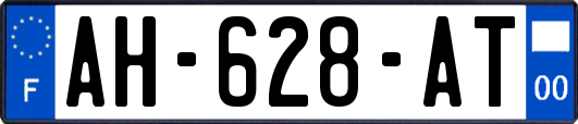 AH-628-AT