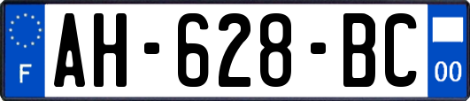 AH-628-BC