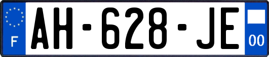 AH-628-JE