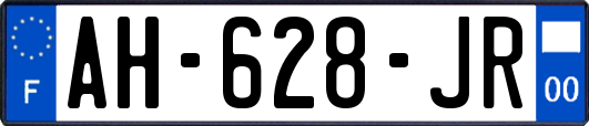 AH-628-JR