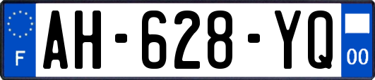 AH-628-YQ