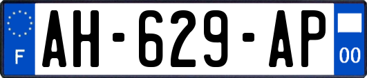 AH-629-AP