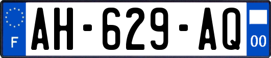 AH-629-AQ