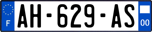 AH-629-AS