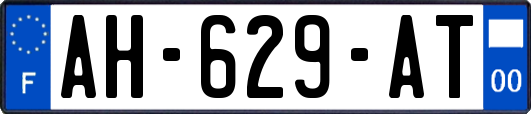 AH-629-AT