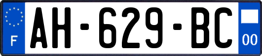 AH-629-BC