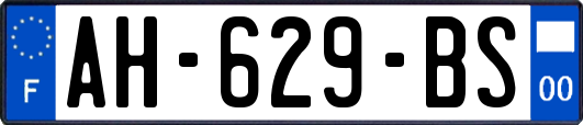 AH-629-BS