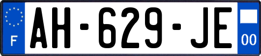 AH-629-JE