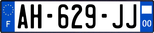 AH-629-JJ