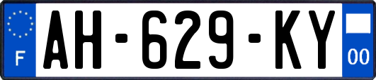 AH-629-KY