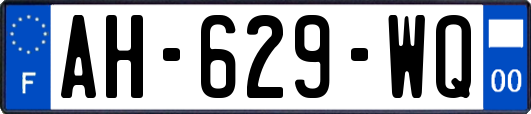 AH-629-WQ