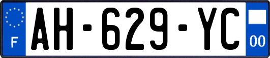 AH-629-YC
