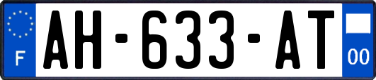 AH-633-AT