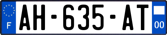 AH-635-AT