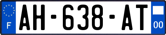 AH-638-AT