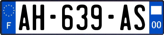 AH-639-AS