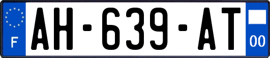 AH-639-AT