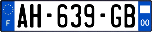 AH-639-GB
