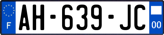 AH-639-JC