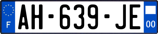 AH-639-JE