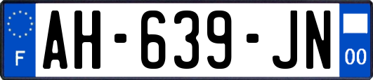 AH-639-JN