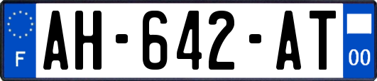 AH-642-AT