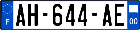 AH-644-AE