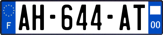 AH-644-AT