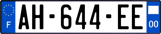 AH-644-EE