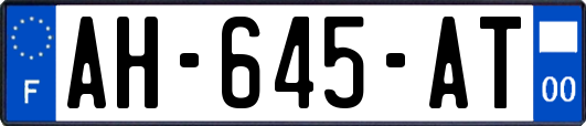 AH-645-AT