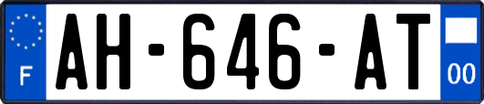 AH-646-AT