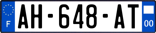 AH-648-AT