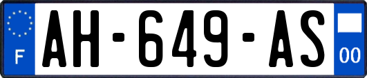 AH-649-AS