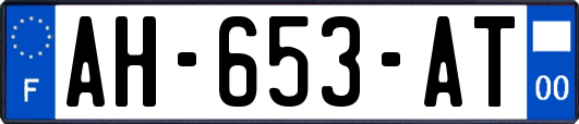 AH-653-AT