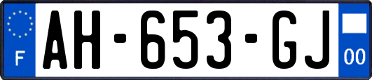 AH-653-GJ