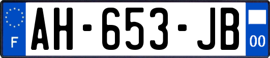 AH-653-JB