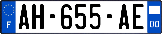 AH-655-AE