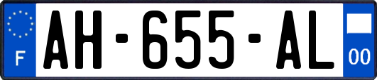 AH-655-AL