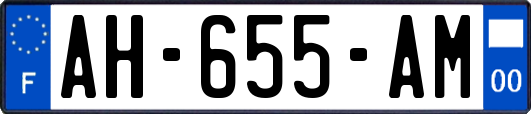 AH-655-AM