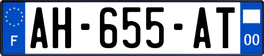 AH-655-AT