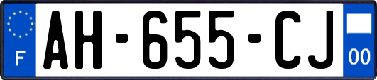 AH-655-CJ