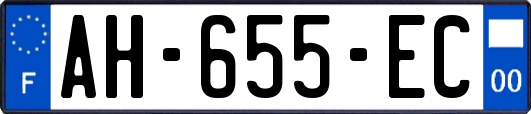 AH-655-EC