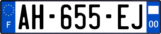 AH-655-EJ