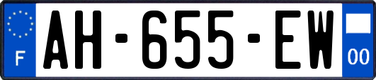 AH-655-EW