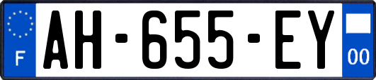 AH-655-EY