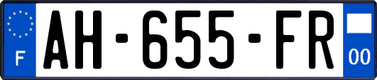 AH-655-FR